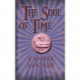 The Soul of Time: The Time for Alexander Series