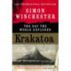 Krakatoa: The Day the World Exploded