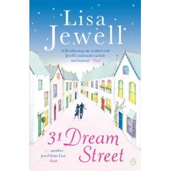 31 Dream Street: The compelling Sunday Times bestseller from the author of The Family Upstairs