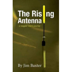 The Rising Antenna
