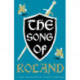 The Song of Roland: Dual Language and New Verse Translation: A new verse translation - Dual-language edition