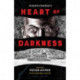 Heart of Darkness