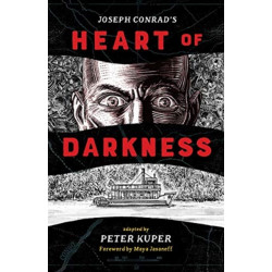 Heart of Darkness