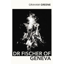 Dr Fischer of Geneva