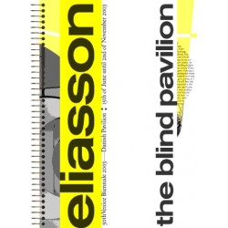 The Blind Pavilion: 50. Venedig Biennale 2003 - Den danske pavillon
