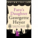 Faro's Daughter: Gossip, scandal and an unforgettable Regency romance