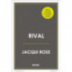 Rival