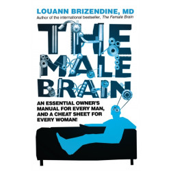 The Male Brain