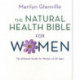 Natural Health Bible for Women