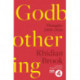 Godbothering: Thoughts, 2000-2020 - As heard on 'Thought for the Day' on BBC Radio 4