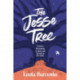 The Jesse Tree: A murder. A friendship. A summer of discovery.
