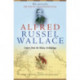 Alfred Russel Wallace: Letters from the Malay Archipelago