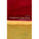Thomas Aquinas: A Very Short Introduction