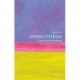 Synaesthesia: A Very Short Introduction