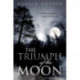 The Triumph of the Moon: A History of Modern Pagan Witchcraft