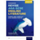 Revise AQA GCSE English Literature: Power and Conflict and Unseen Poetry Workbook: Upgrade Active Revision