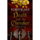 Death and the Chevalier