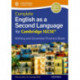 Complete English as a Second Language for Cambridge IGCSE Writing and Grammar Practice Book
