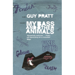 My Bass and Other Animals