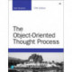 The Object-Oriented Thought Process, The