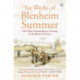 Six Weeks of Blenheim Summer: One Pilot’s Extraordinary Account of the Battle of France