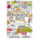 Bangkok Days