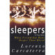 Sleepers
