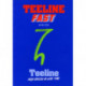 Teeline Fast