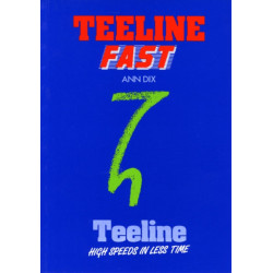 Teeline Fast
