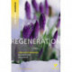 Regeneration (York Notes Advanced) English Literature Study Guide - for 2026, 2027 exams: York Notes Series