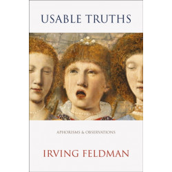 Usable Truths: Aphorisms
