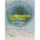 Leonardo da Vinci: A Mind in Motion
