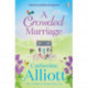 A A Crowded Marriage