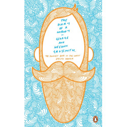 The Diary of a Nobody