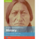 Edexcel GCSE (9-1) History Foundation The American West, c1835–c1895 Student Book