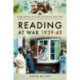 Reading at War 1939-45