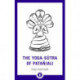 The Yoga-Sutra of Patanjali: A New Translation with Commentary