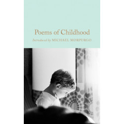 Poems of Childhood