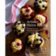 Artisan Home Baking: Wholesome and Delicious Recipes for Cakes and Other Bakes