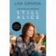 Still Alice