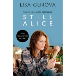 Still Alice