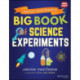 Janice VanCleave's Big Book of Science Experiments