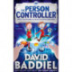 The Person Controller