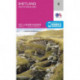 Shetland - South Mainland