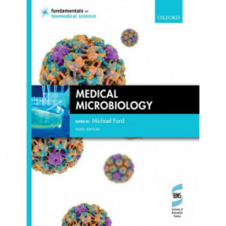 Medical Microbiology