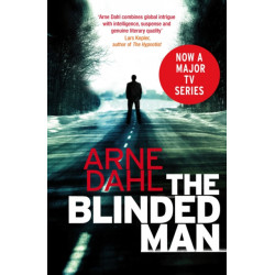 The Blinded Man