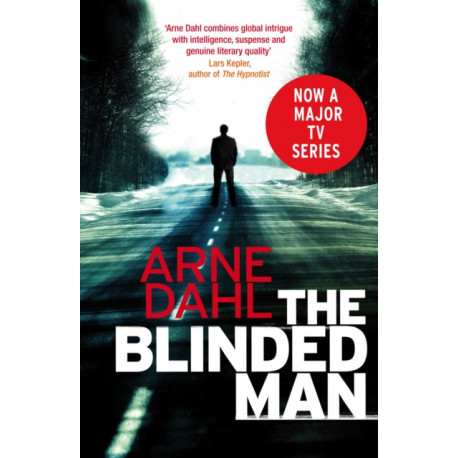 The Blinded Man