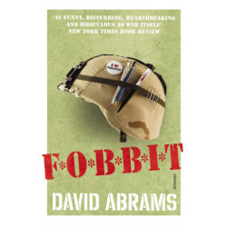 Fobbit