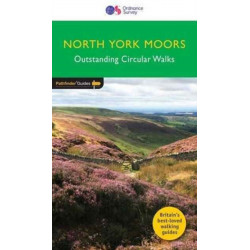 North York Moors