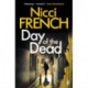 Day of the Dead: A Frieda Klein Novel (8)